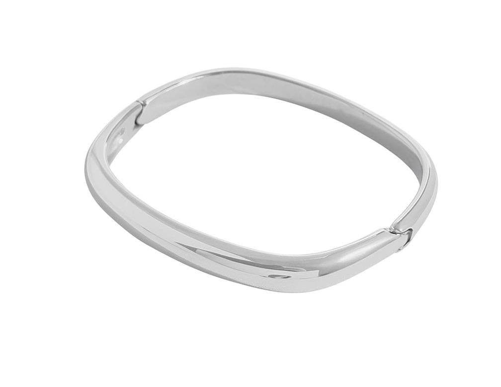 Ada Bangle