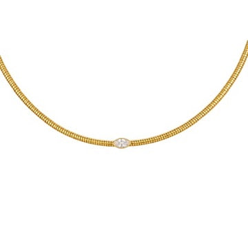 Collar Solene