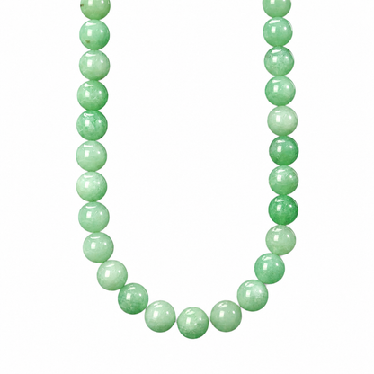 Gema Necklace