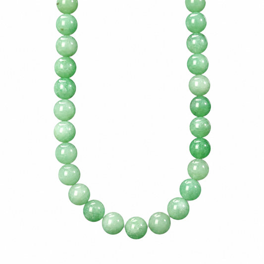 Gema Necklace