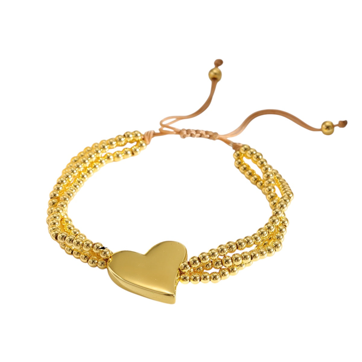 Valentine Bracelet