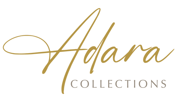 Adara Collections
