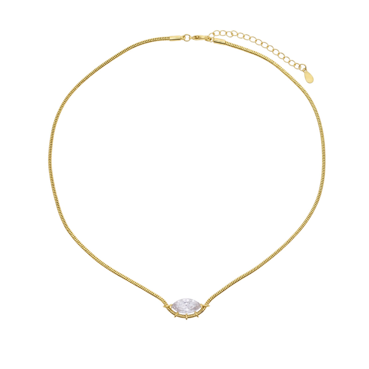 Collar Water