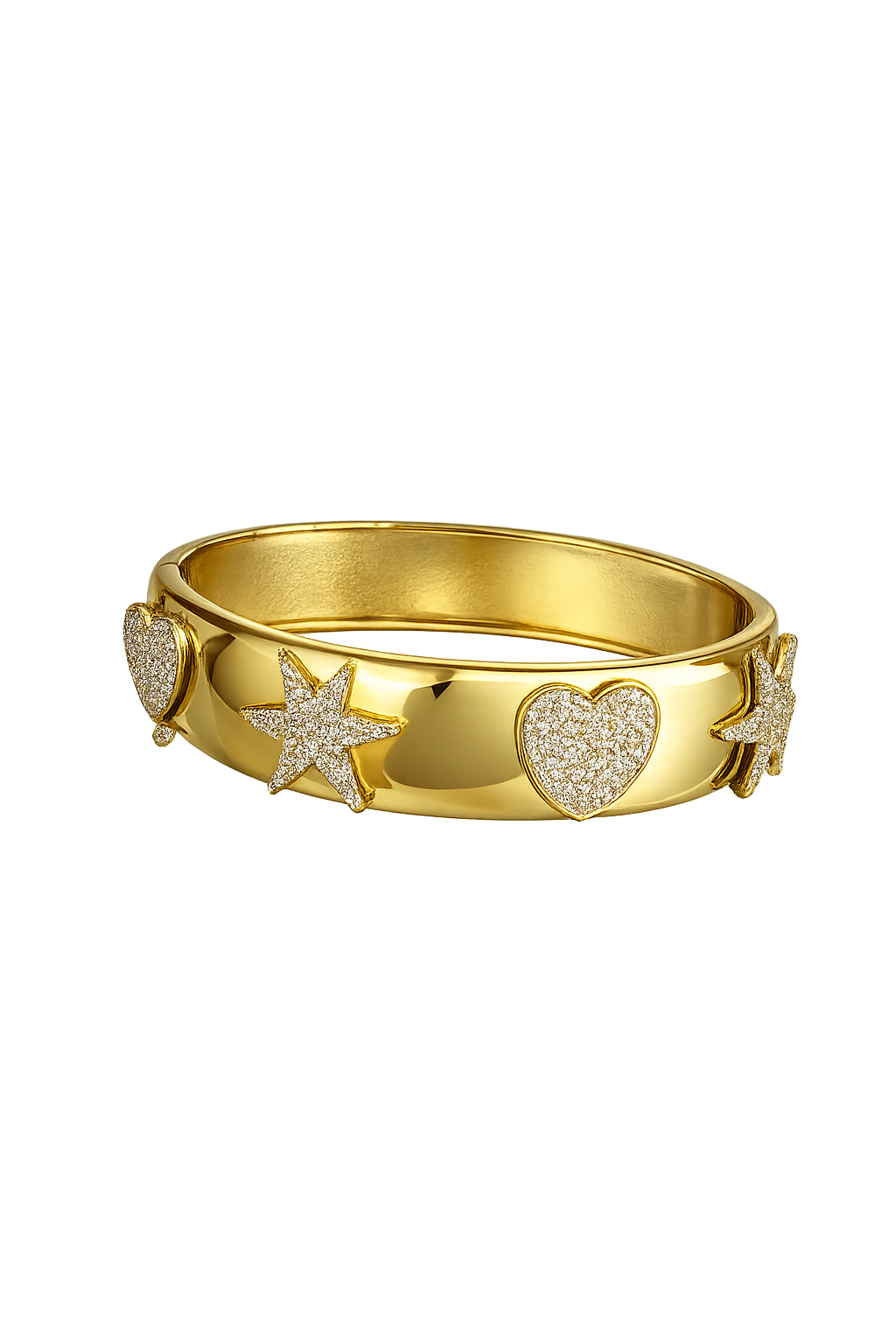 Lena Bracelet