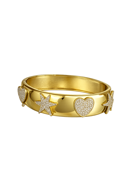 Lena Bracelet