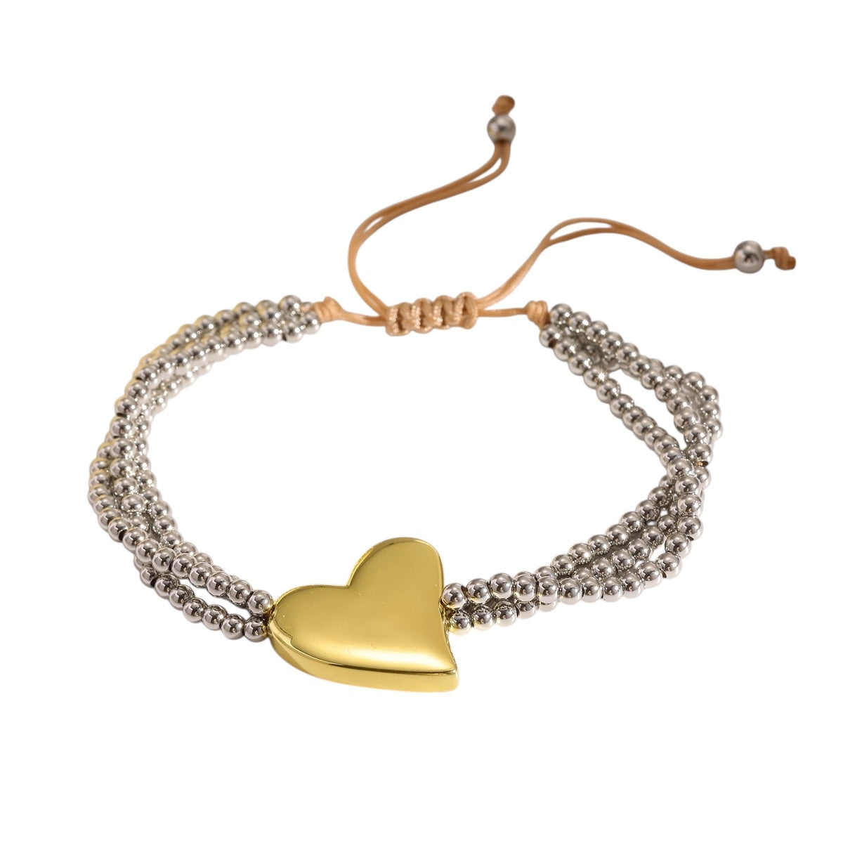 Valentine Bracelet