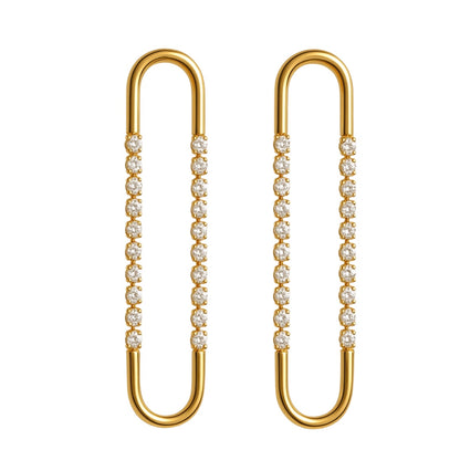 Arco Diamante