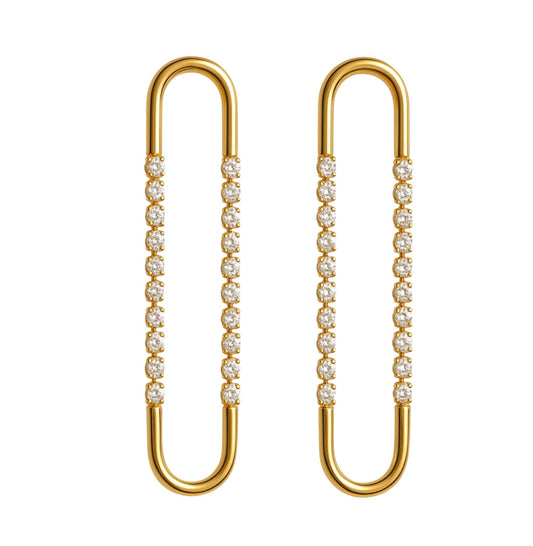 Arco Diamante