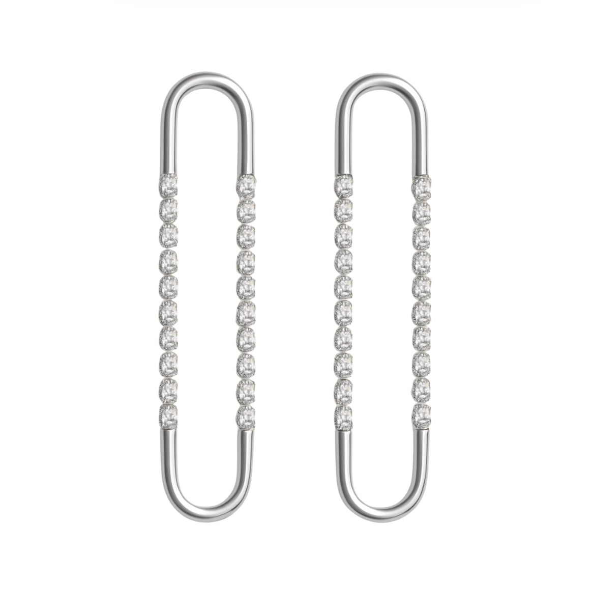 Arco Diamante
