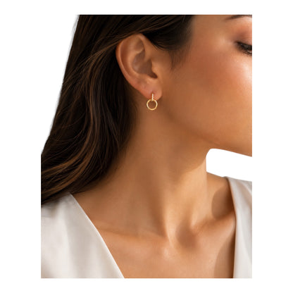 Donna Earings