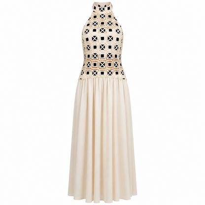 Marbella Dress
