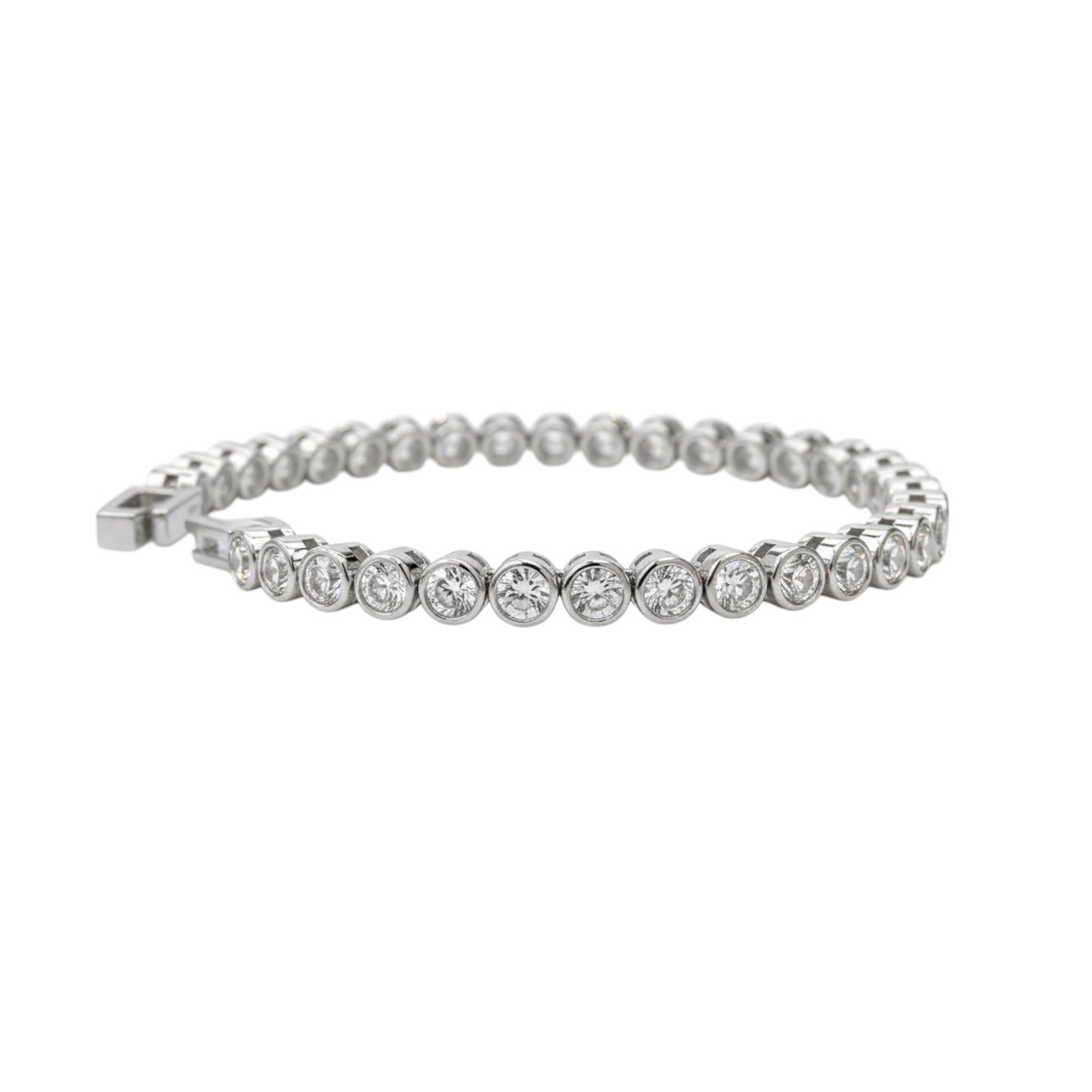 Lovely Bracelet