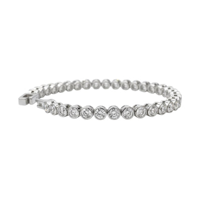 Lovely Bracelet