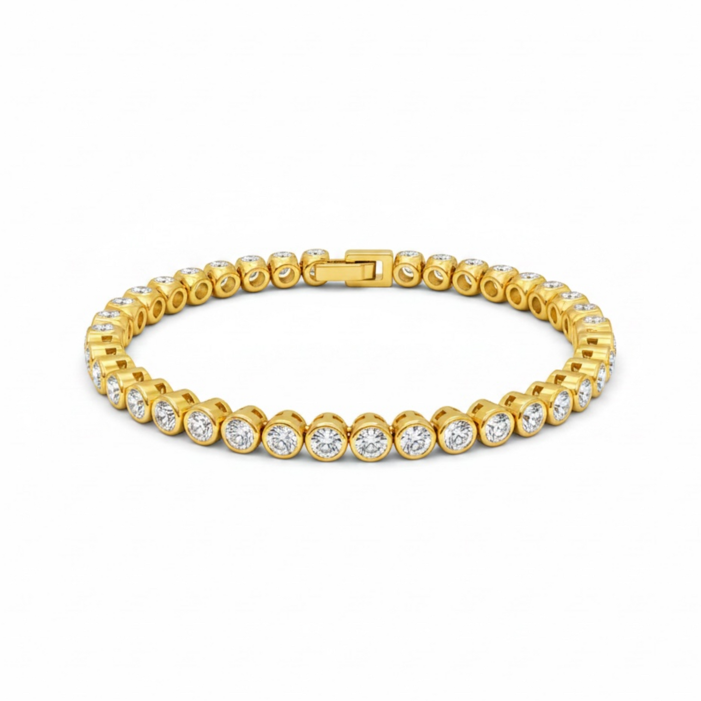 Lovely Bracelet
