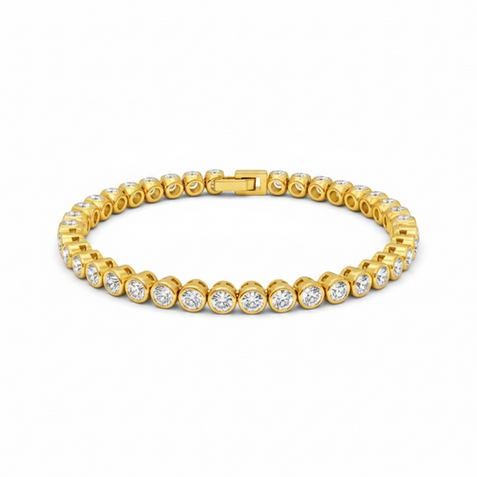 Lovely Bracelet