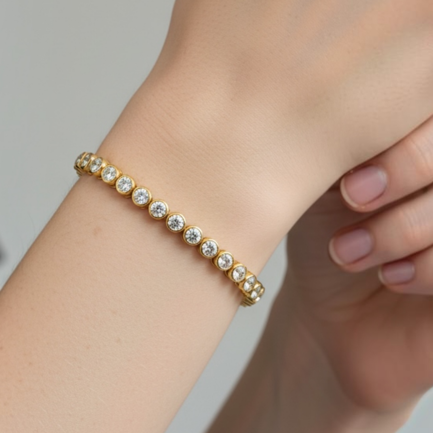 Lovely Bracelet