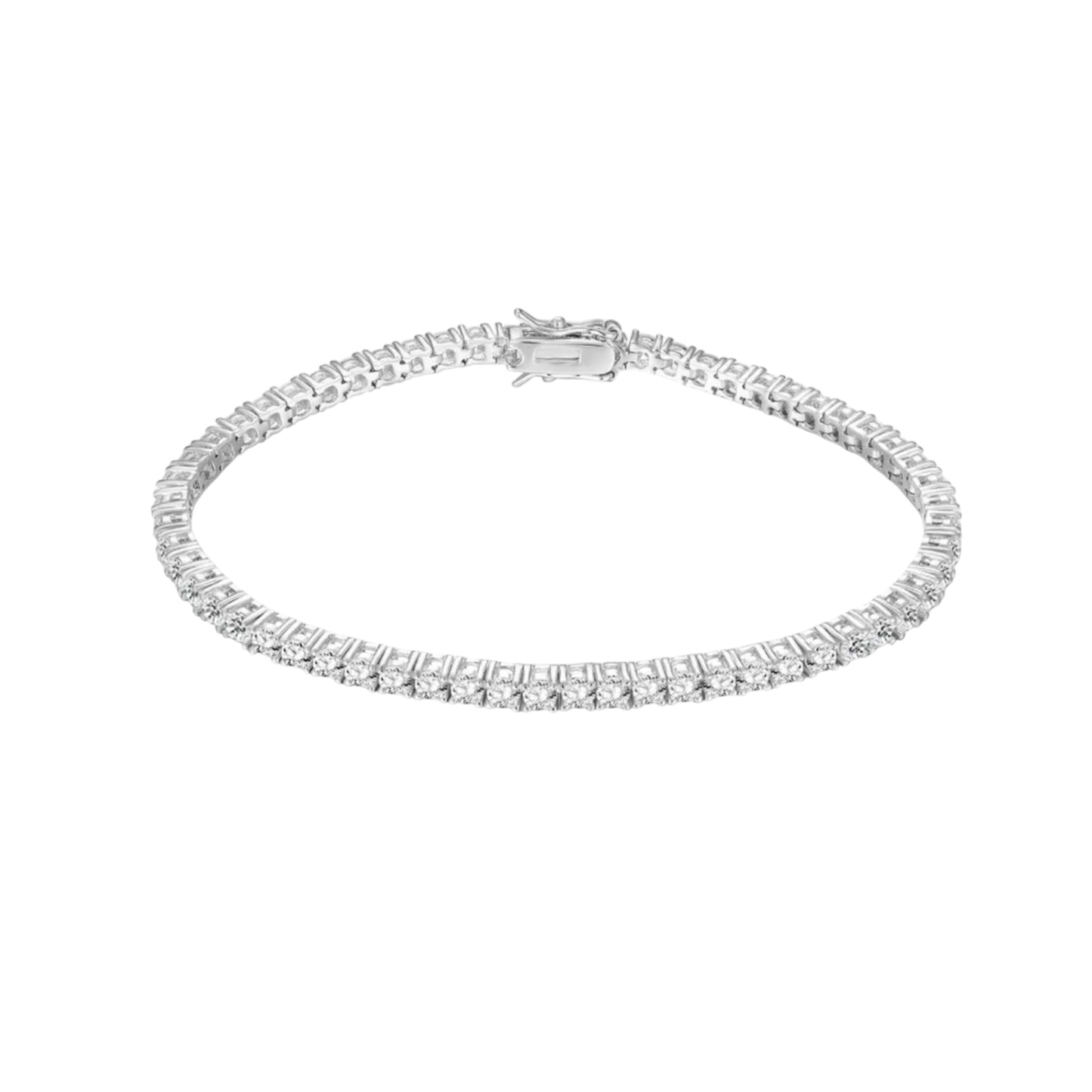 Cristal Bracelet