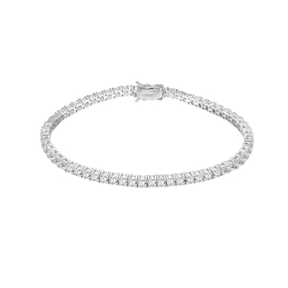 Cristal Bracelet