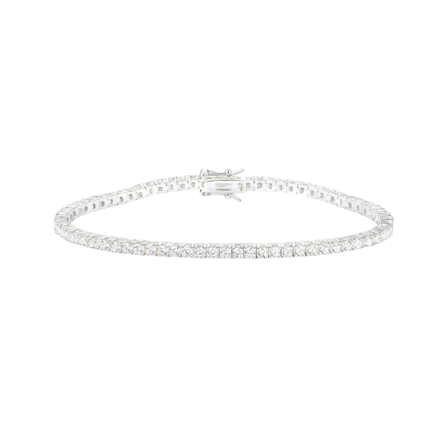 Cristal Bracelet