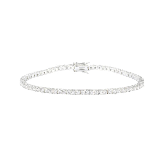 Cristal Bracelet