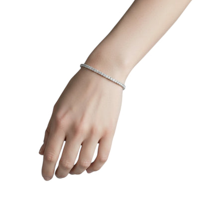 Cristal Bracelet