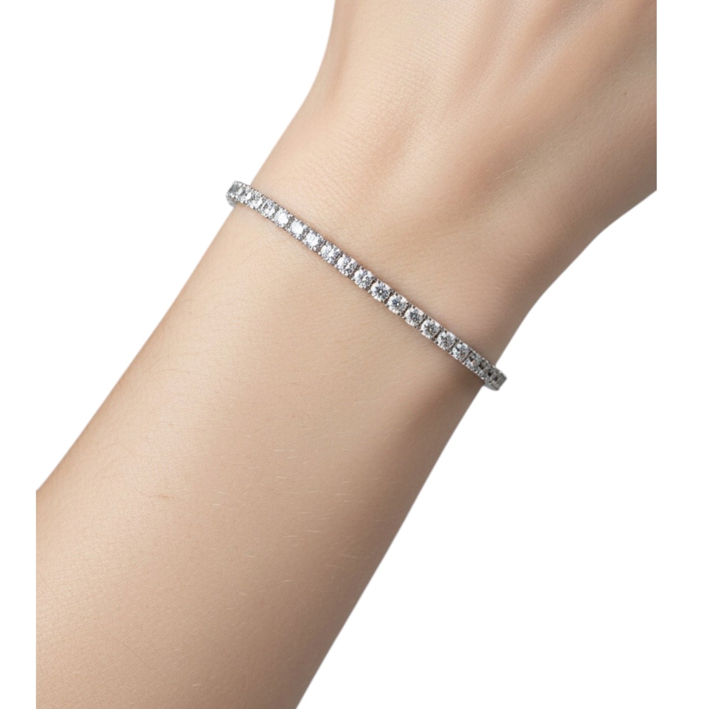 Cristal Bracelet