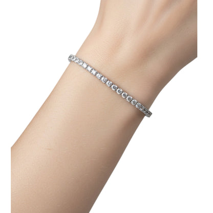 Cristal Bracelet