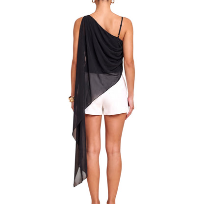 Elan Top