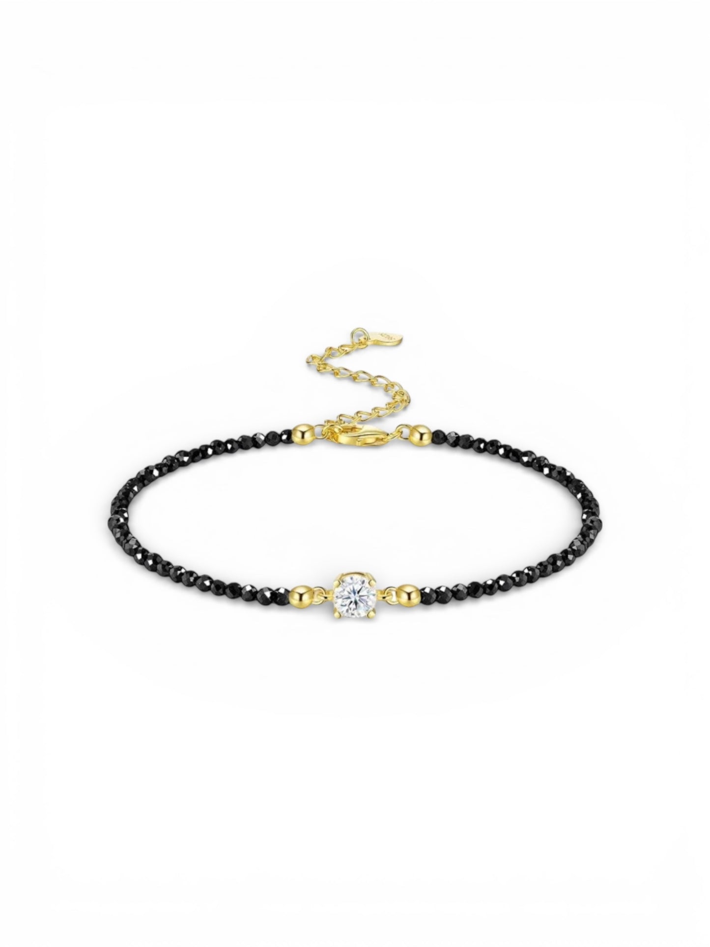 Laia Bracelet