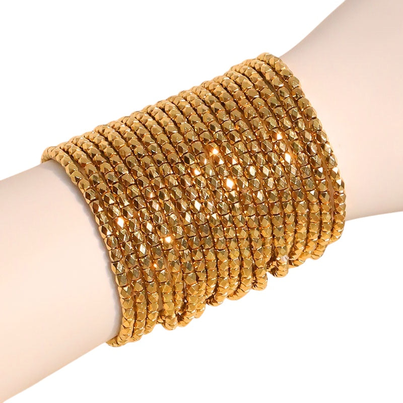 Sandy Bracelet