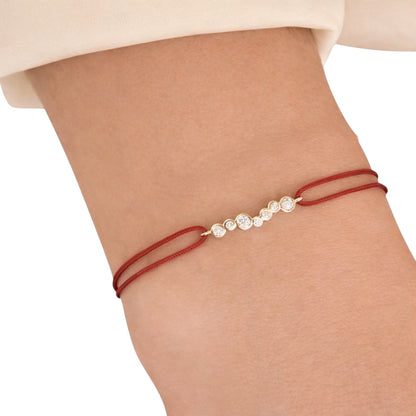 Redi Bracelet