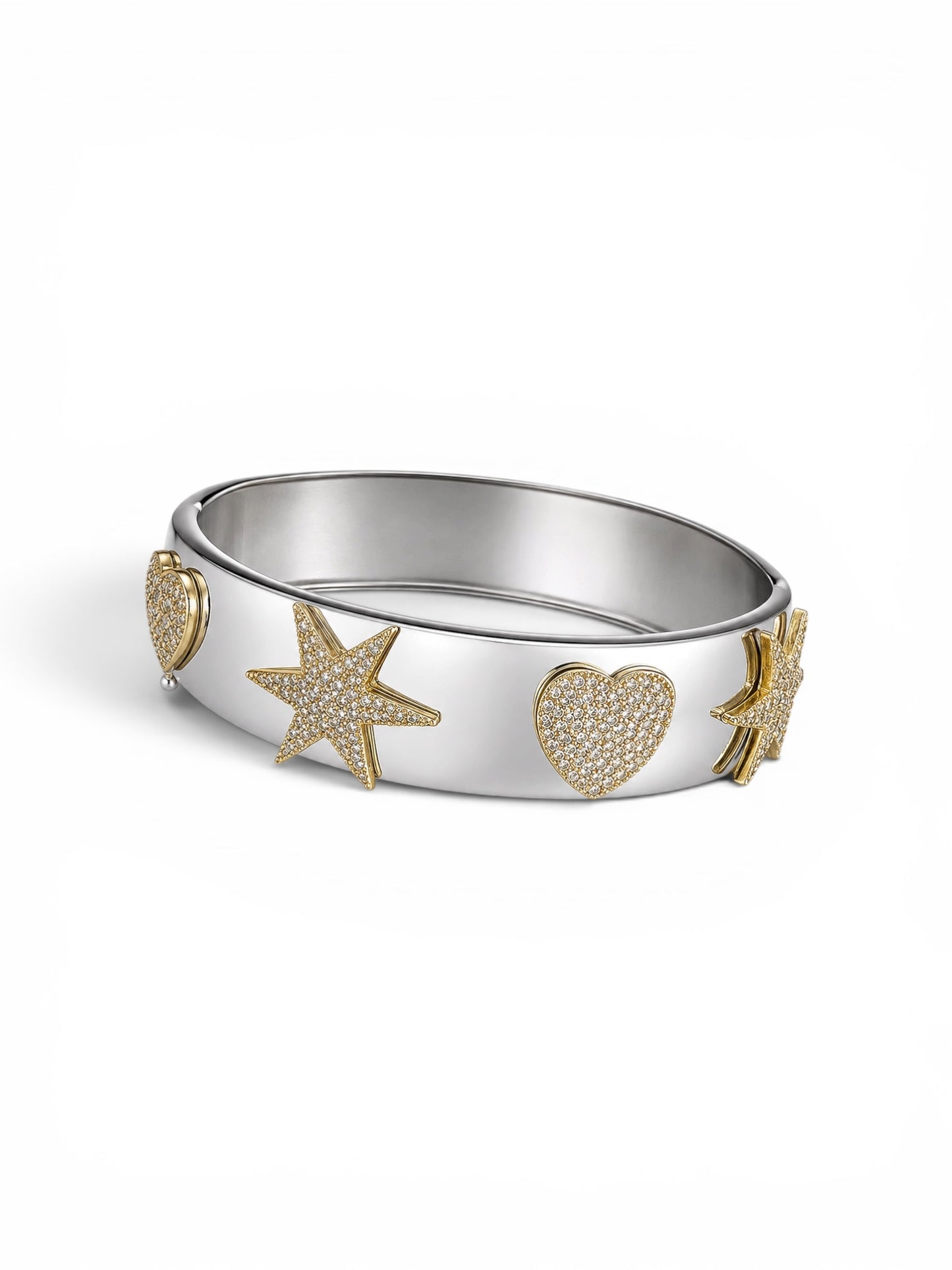 Lena Bracelet