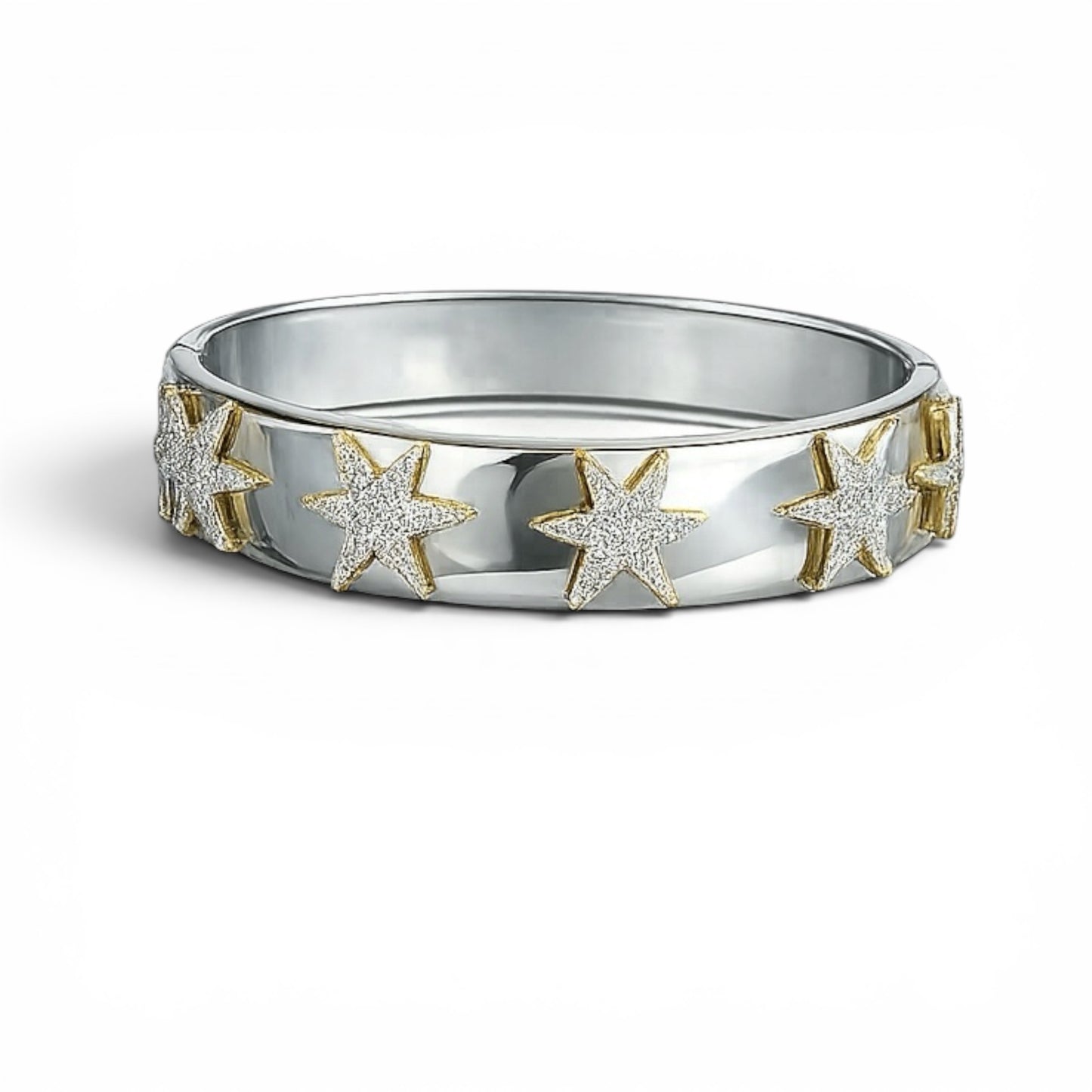 Lena Bracelet