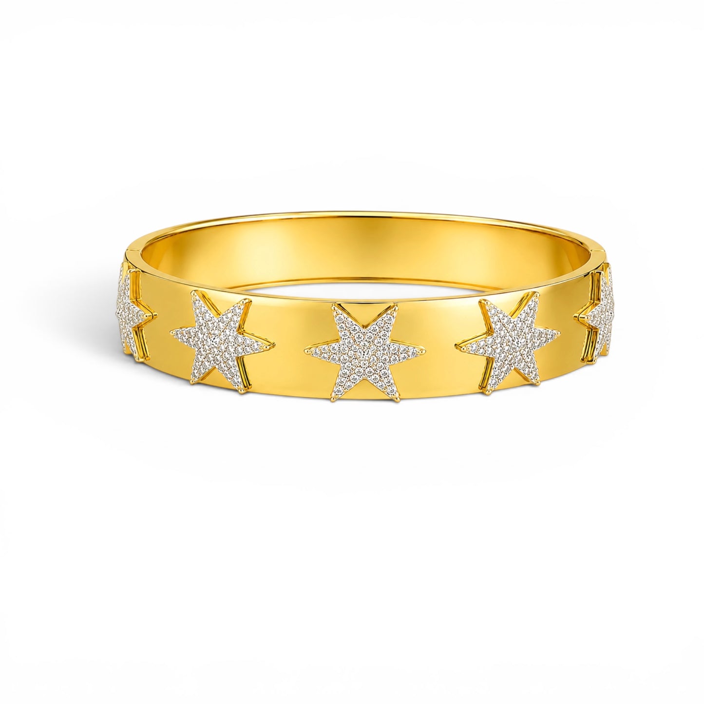 Lena Bracelet