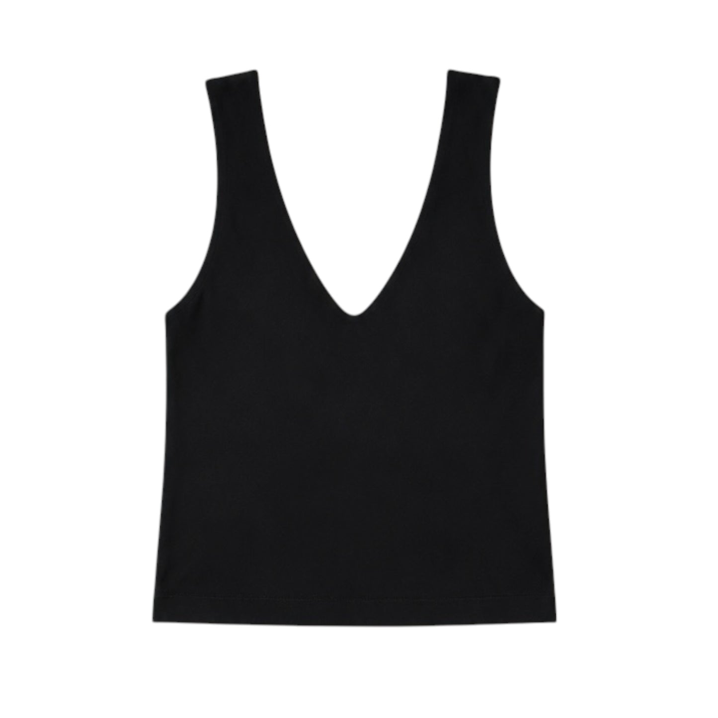 UV Reversible Tank