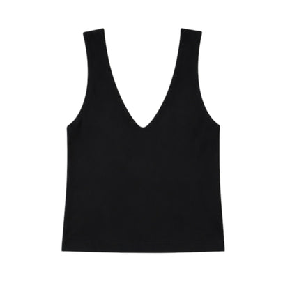 UV Reversible Tank