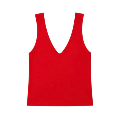 UV Reversible Tank