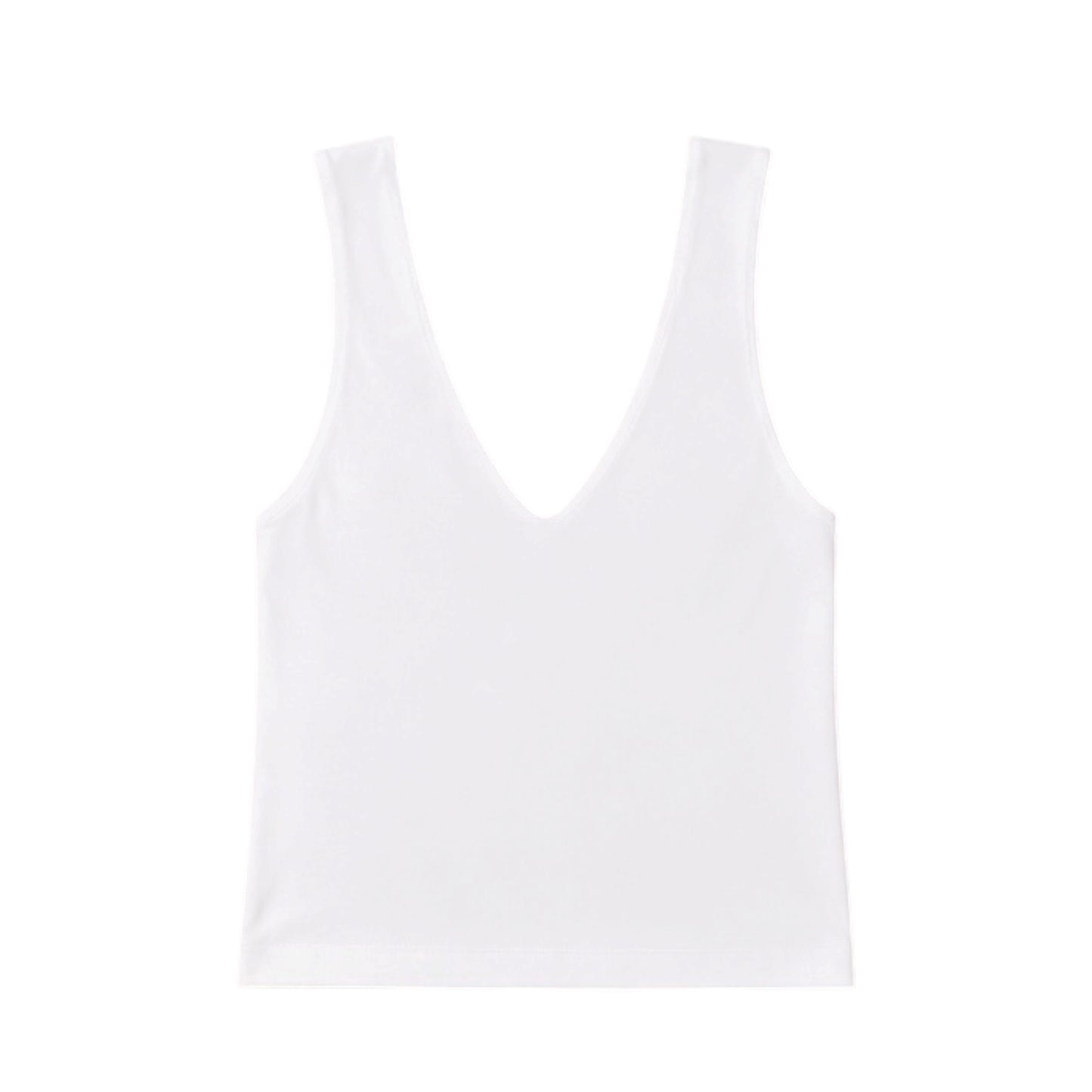 UV Reversible Tank