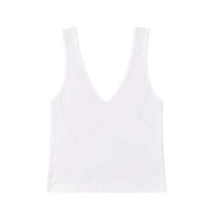 UV Reversible Tank