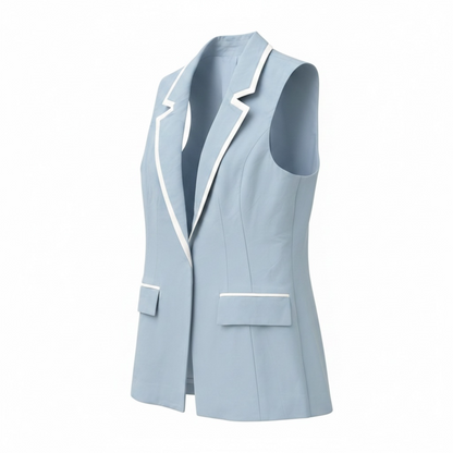 Line Vest