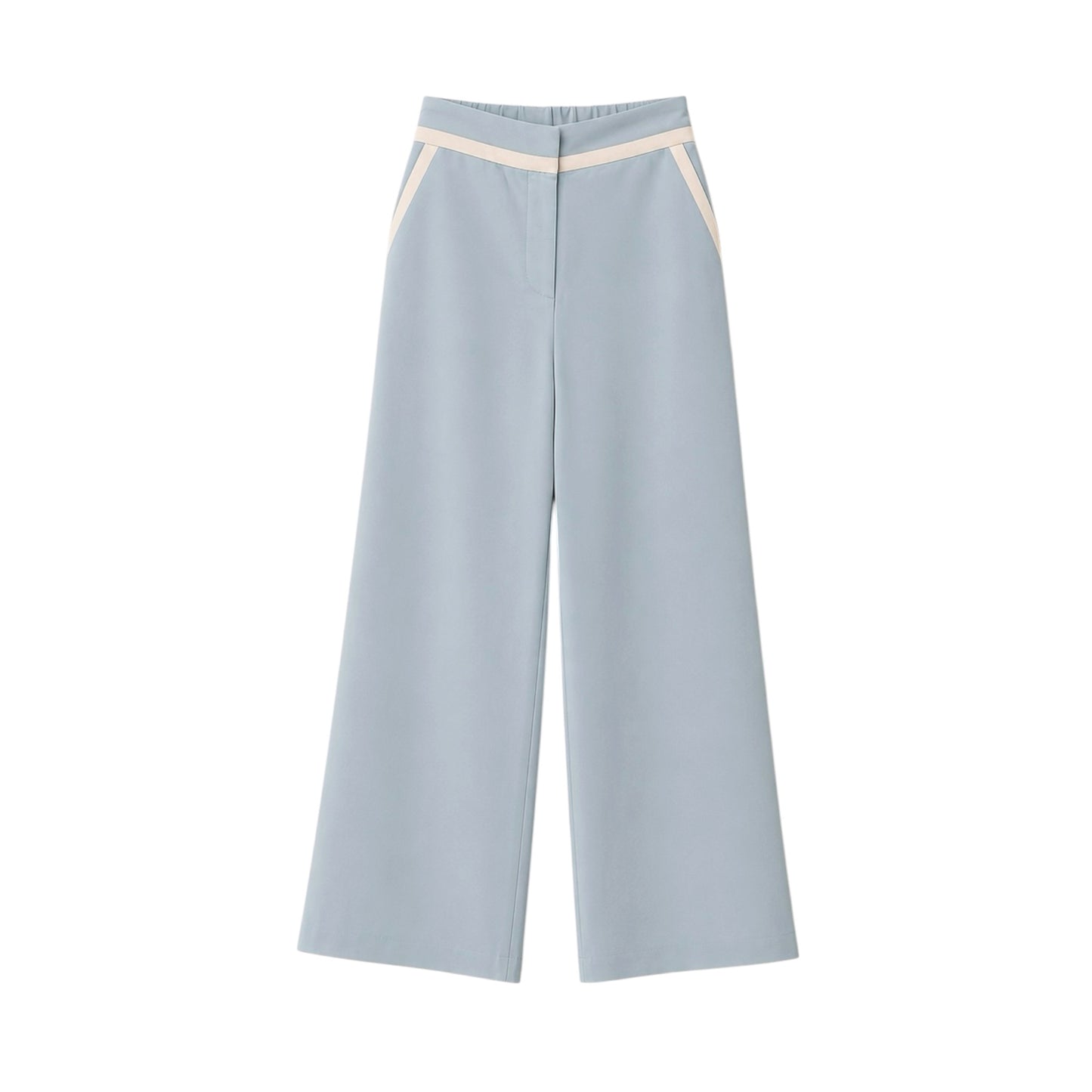Line Pant