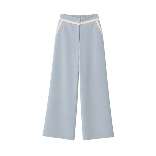 Line Pant