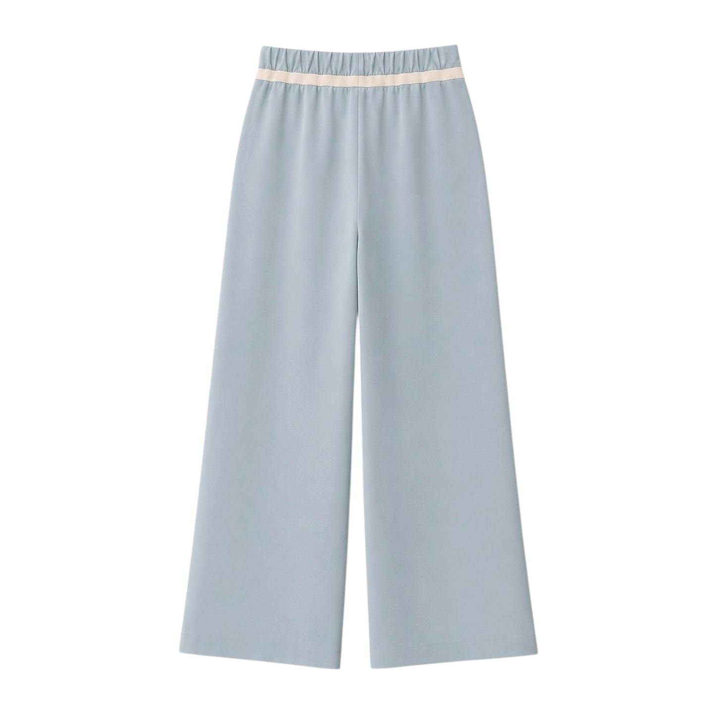 Line Pant