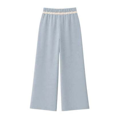 Line Pant