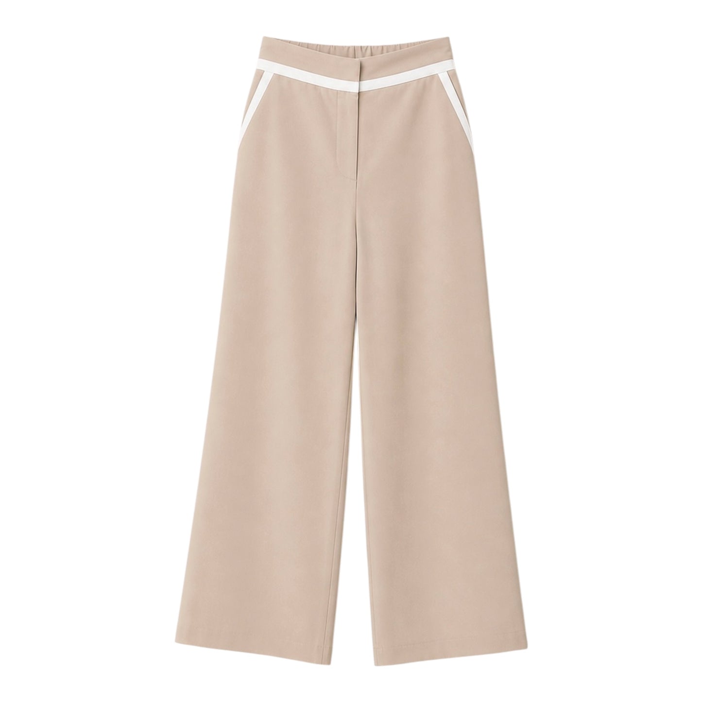 Line Pant