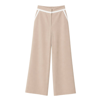 Line Pant