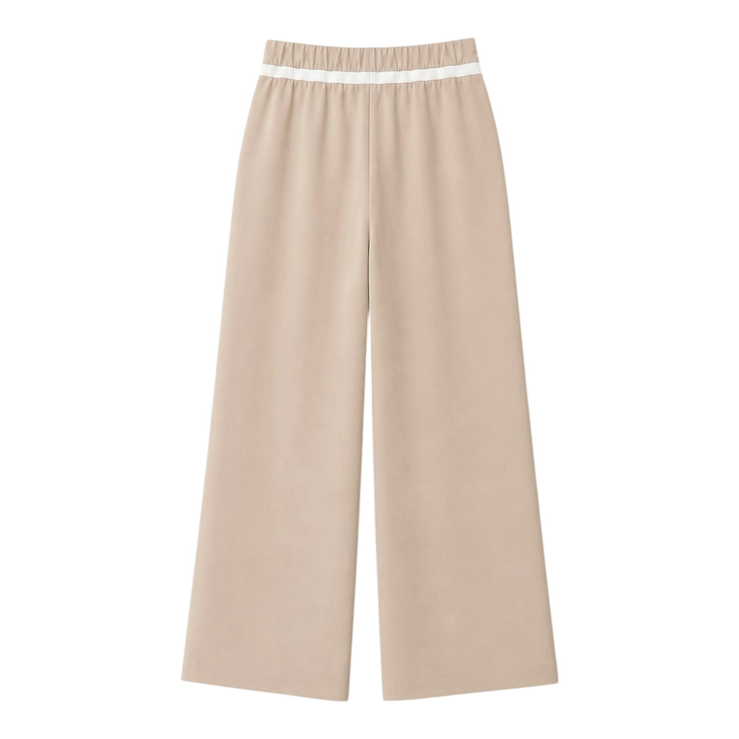 Line Pant