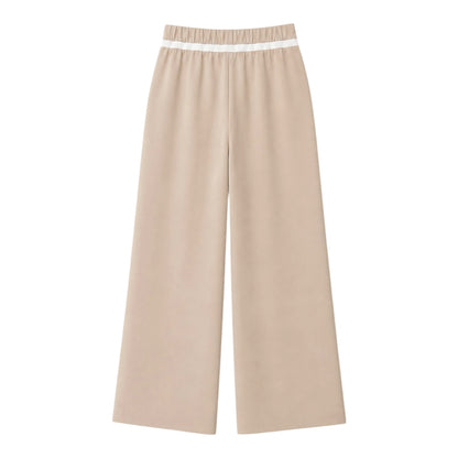Line Pant