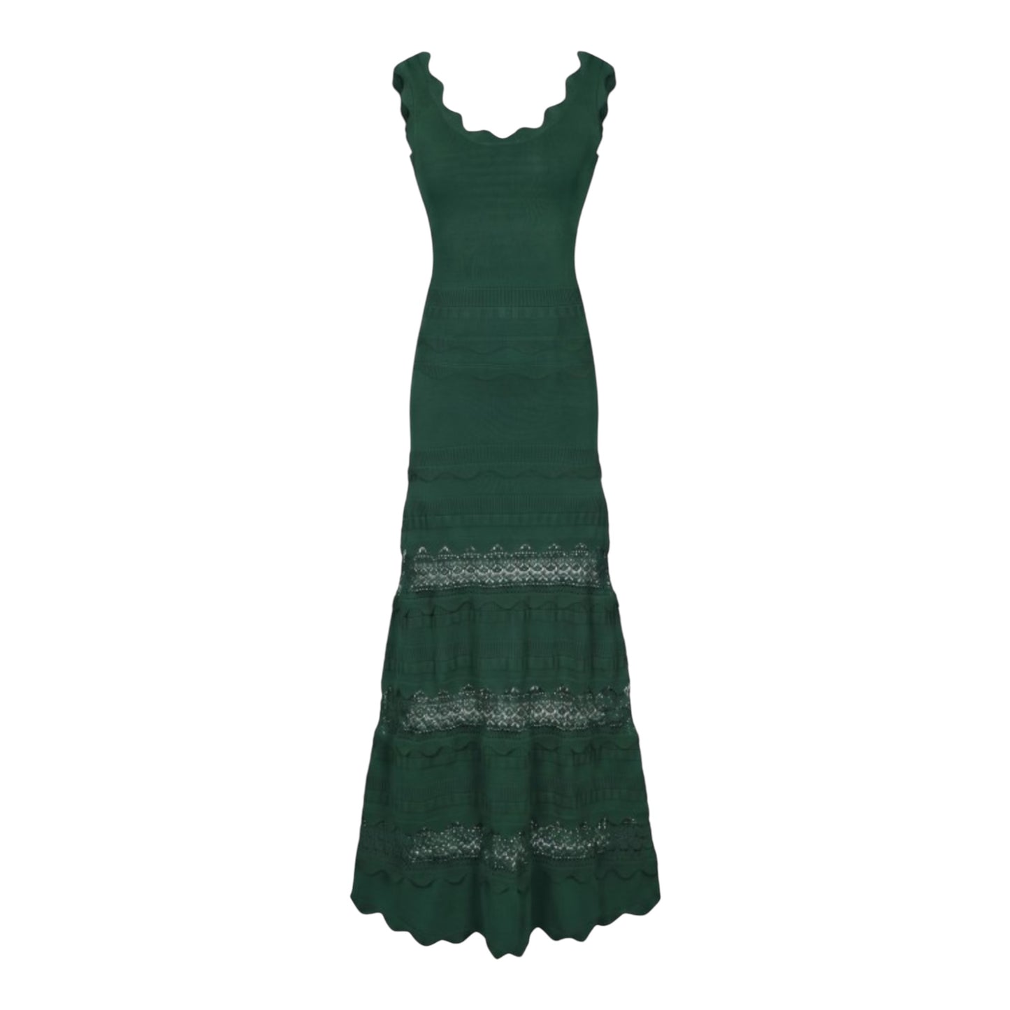 Ameli Dress