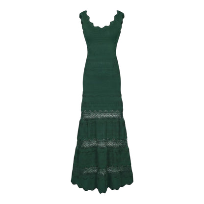 Ameli Dress